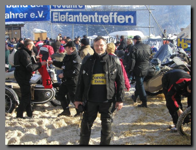 elefantreffen 2004 009
